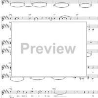 Scene Four: Beyond This Life