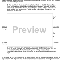 Der Fluyten Lust-hof Vol. 1