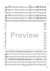 One Giant Leap - Score