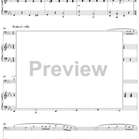 A Fireside Soliloquy