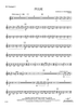 Pulse - Bb Trumpet 3