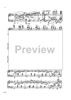 No. 1. Künstlerleben - from Symphonic Metamorphoses on Themes of Johann Strauss II