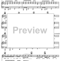 Queen of Broken Hearts