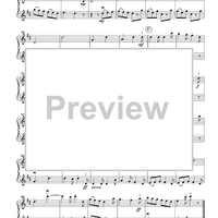 Christmas Day in the Morning