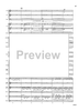 Sun Cycles - Score