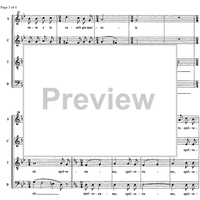 O massaia fa' prestino