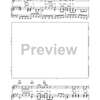 (Is This The Way To) Amarillo