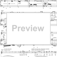 Siegfried, WWV86C, Third Act, Scene III, Siegfried, Brünnhilde