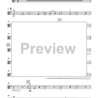 1, 2, 3, Play! (Supplemental) - Viola