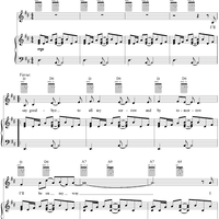 I Guess the Lord Must Be in New York City