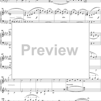 The Holy City: Part I. "Contemplation", No. 1, Introduction