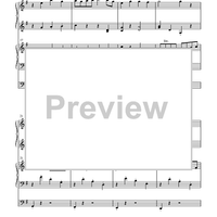 Ding, Dong! Merrily on High