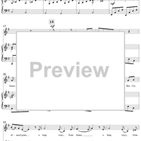 Sometimes I Feel Like A Motherless Child