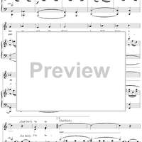 Every Day a Little Death