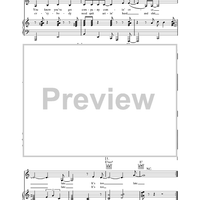 The Love Below / Love Hater