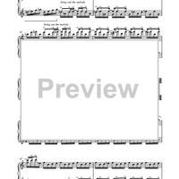 Dichotomie II - Organisme