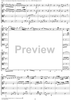 Trio Sonata no. 4 in G major - op. 5/4  (HWV399)