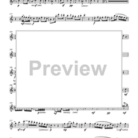 Variations on “Là ci darem la mano”