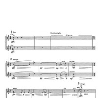 Concertante - Violin 2
