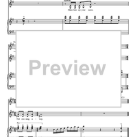 Say My Name - from Beetlejuice - The Musical