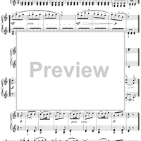 First Instruction in Piano Playing: Nos. 1-50