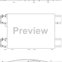 The Little Drummer Boy