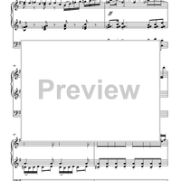 Grand Choeur Dialogué - Organ