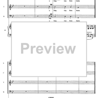 Sometimes I Fell Like a Motherless Child