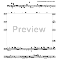 Studies in Ancient Irish Song