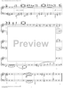 Lyric Pieces Book 9, op. 68, no. 6: Melancholy Waltz