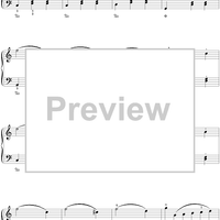 Suite from ''The Nutcracker''. Valse des fleurs (Theme)