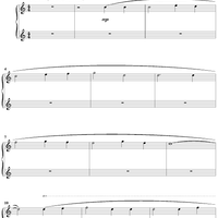 You'll Never Walk Alone