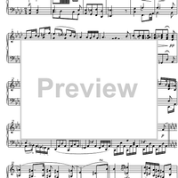 Sonata No.19 c minor D958