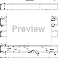 Concerto No. 1 for Piano and Orchestra, Part 2