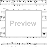 Saturday In The Park