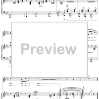 Ave Maria - Intermezzo from "Cavalleria Rusticana"