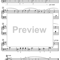 Theme from Swan Lake