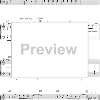 Your Mother Should Know