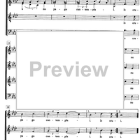 Is crudelis doloris mius - Score