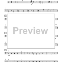 1, 2, 3, Play! (Supplemental) - Cello