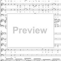 Mass in B Minor, BWV232, No. 16: "Et incarnatus est"