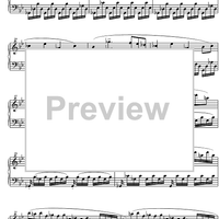 Sonata No.21 Bb Major D960
