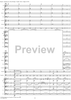 Symphony No. 104 in D Major, "London" / "Salomon", Movement 4 HobI/104 - Full Score