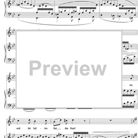 Der Kranz Op.84 No. 2