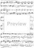 Seven Variations on "Kind, willst du" in F Major, WoO 75