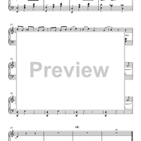 Piano Concerto No.1 in B flat Minor