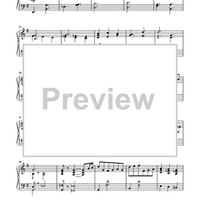 Bring a Torch, Jeannette, Isabella