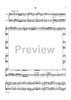 Five Duos for Violin and Viola - Score