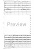 Symphony No. 2 in C Minor, "Resurrection", Movement 2 - Full Score