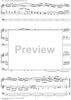 Nun komm' der Heiden Heiland, No. 11 from "18 Leipzig Chorale Preludes", BWV661
